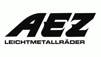aez-leichtmetallrader