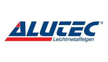 alutec-leichtmetallfelgen