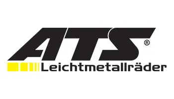 ats-leichtmetallrader