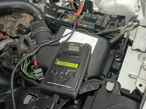 autobatterij-vervangen-4-stevens-banden