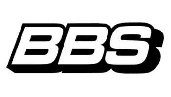 bbs