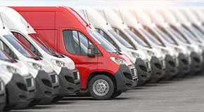 leasing-en-car-fleet-onderhoud-door-stevens-banden