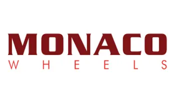monaco-wheels