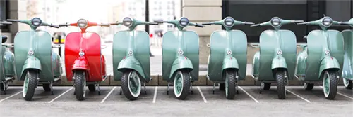 onderhoud-vespa-brommers-bandencentrale-stevens
