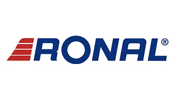 ronal