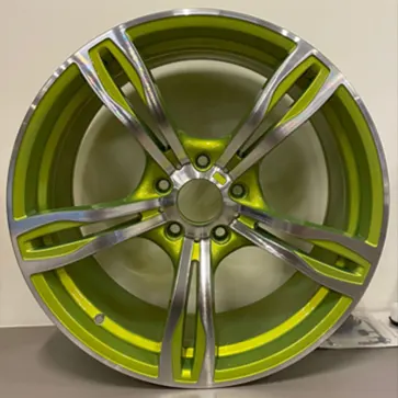velgen-spuiten-groen-stevens-banden