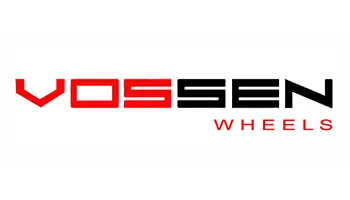 vossen-wheels