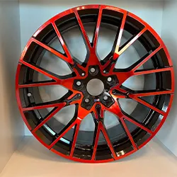 velgen-spuiten-rood-2-stevens-banden