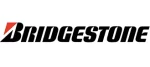 bridgestone