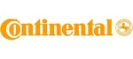 continental