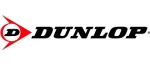 dunlop