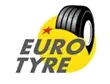 eurotyre