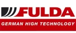 fulda