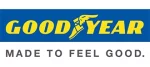 goodyear