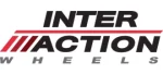 inter-action-wheels