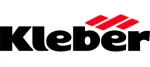 kleber