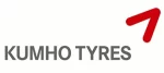 kumho