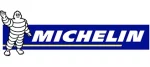 michelin