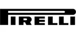 pirelli
