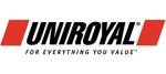 uniroyal