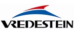 vredestein