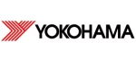 yokohama